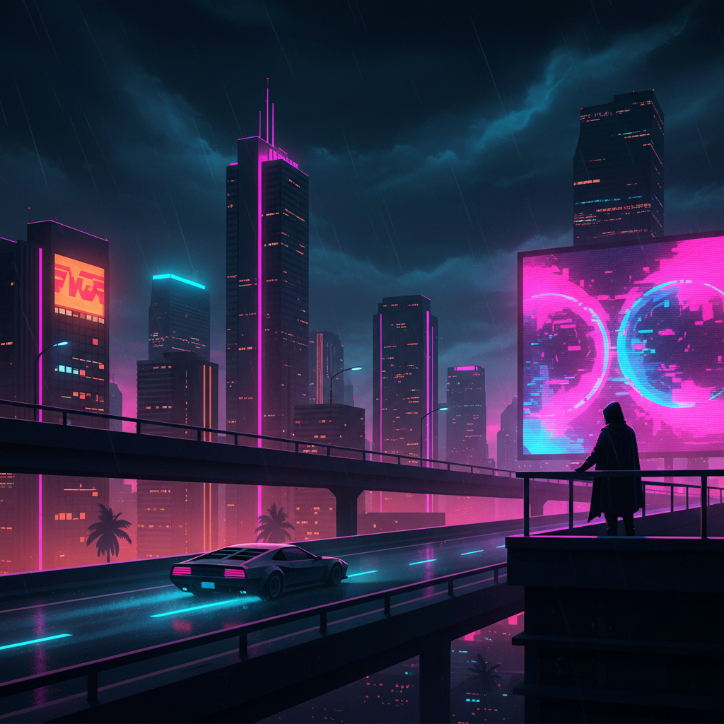 Take-Two CEO Confirms Continued Support for Current GTA Online After GTA VI Launch, Next Online Mode Remains a Mystery