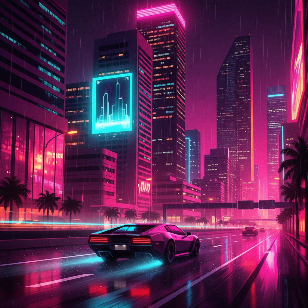 OFFICIAL: GTA VI Pre-Load Date Confirmed for November 12, Ultimate Edition Content Detailed